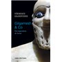 Gilgamesh & Co. Rois légendaires de Sumer