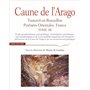 Caune de l'Arago - tome 3