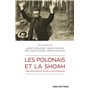 Les Polonais et la Shoah. Une nouvelle école historique