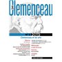 L'Année Clemenceau 3 2019 - Clemenceau et les arts