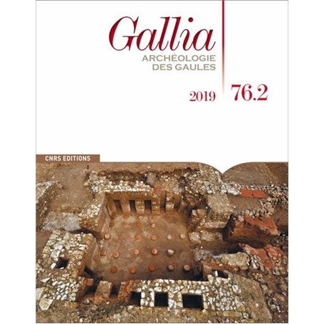 Gallia 76-2