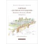 Carthage. " Les travaux et les jours " - Recherches et découvertes, 1831-2016