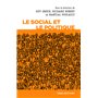 Le social et le politique