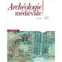 Archéologie Médiévale 49
