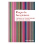 Éloge de l'empirisme - Dialogue sur l'épistémologie des sciences sociales