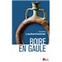 Boire en Gaule