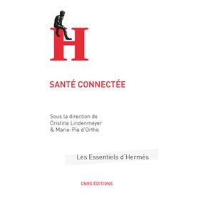 Santé connectée