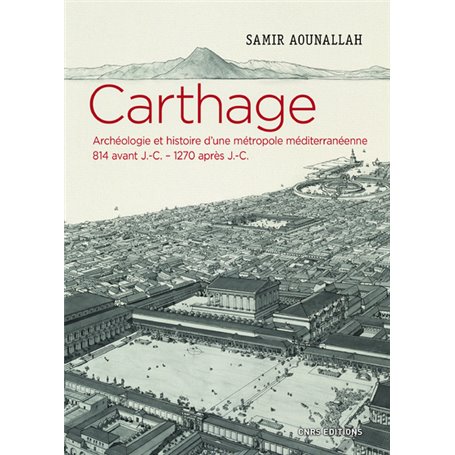 Carthage