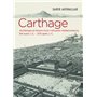 Carthage