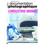 L'industrie-monde DP8140