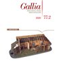 Gallia 77-2