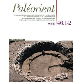 Paléorient 46.1-2