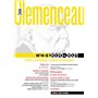 L'Année Clemenceau - numéro 4