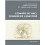 Léonard de Vinci, pionnier de l'anatomie