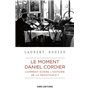 Le moment Daniel Cordier. Comment écrire l'histoire de la Résistance ?