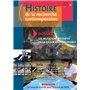 Histoire de la recherche contemporaine 2020 Tome IX n1