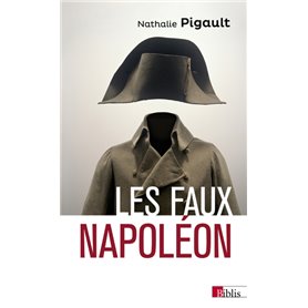 Les Faux Napoléon