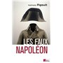 Les Faux Napoléon