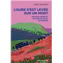 L'aube s'est levée sur un mort. Violence armée et culture du pavot au Mexique