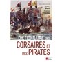 Dictionnaire des corsaires et des pirates