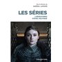 Les séries - Laboratoires d'éveil politique