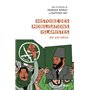 Histoire des mobilisations islamistes (XIXe-XXIe siècle)