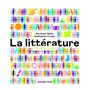 La littérature - Une infographie