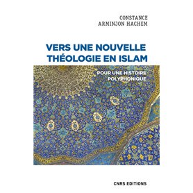 Vers une nouvelle théologie en Islam