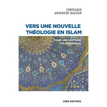 Vers une nouvelle théologie en Islam