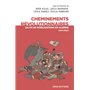 Cheminements révolutionnaires - Un an de mobilisations en Algérie (2019-2020)