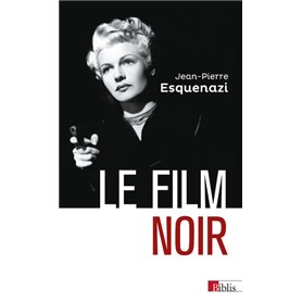 Le film noir