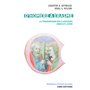 D'Homère à Erasme - La transmission des classiques grecs et latins