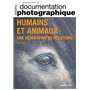 Humains et animaux, une géographie de relations - Documentation photographique - N° 8149