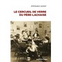 Le cercueil de verre du Père-Lachaise - La dépouille dans les sociétés contemporaines