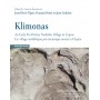 Klimonas