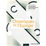 Chroniques de l'Europe