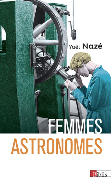 Astronomie