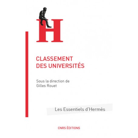 Classement des universités