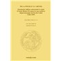 De la Pouille à l'Artois - Documents italiens concernant le comte d'Artois Robert II conservés aux A