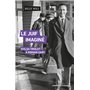 Le Juif imaginé - D'Elsa Triolet à Romain Gary