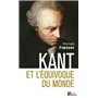 Kant et l'équivoque du monde