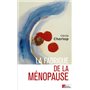 La fabrique de la ménopause