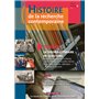 Histoire de la recherche contemporaine - Tome X - N° 01