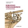 Un dragon au service du Roi - Les destinées maritimes du chevalier de l'Espine de 1778 à 1793