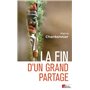 La fin d'un grand partage