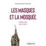 Les masques et la mosquee - L'empire du Mali (XIII-XIVe siecle)