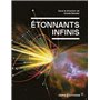 Étonnants infinis