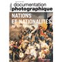 Nations et nationalités au XIXe siècle - Documentation photographique N°8151 - 2023