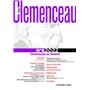 L'Année Clemenceau no6 / 2022 - Clemenceau au féminin