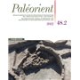 Paléorient 48-2